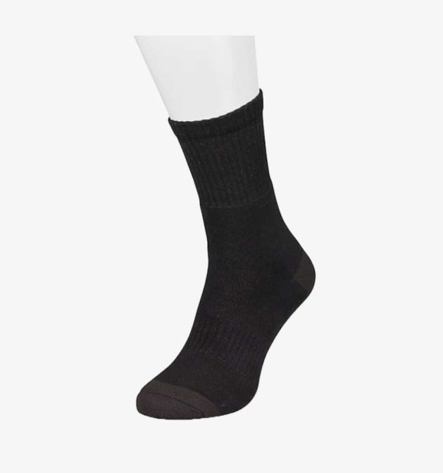 Best4Feet heavy duty socks